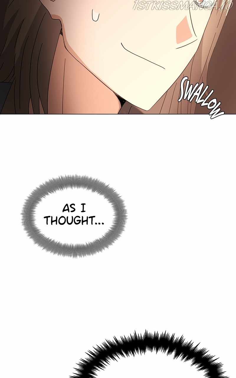 Superstar Associate Manager Chapter 22 - Page 89