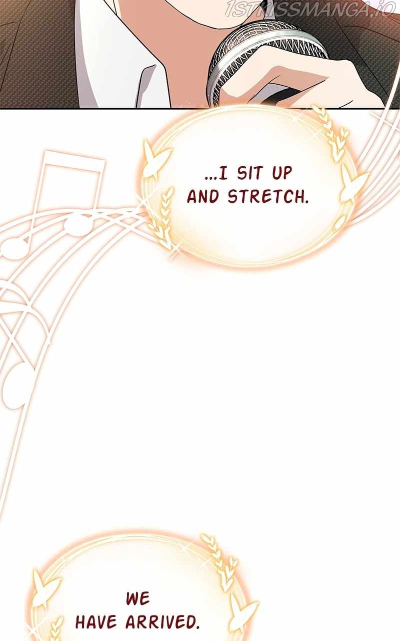 Superstar Associate Manager Chapter 22 - Page 93
