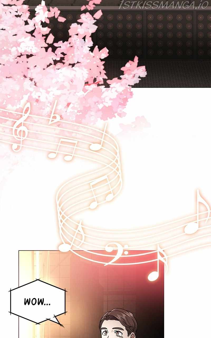 Superstar Associate Manager Chapter 22 - Page 99