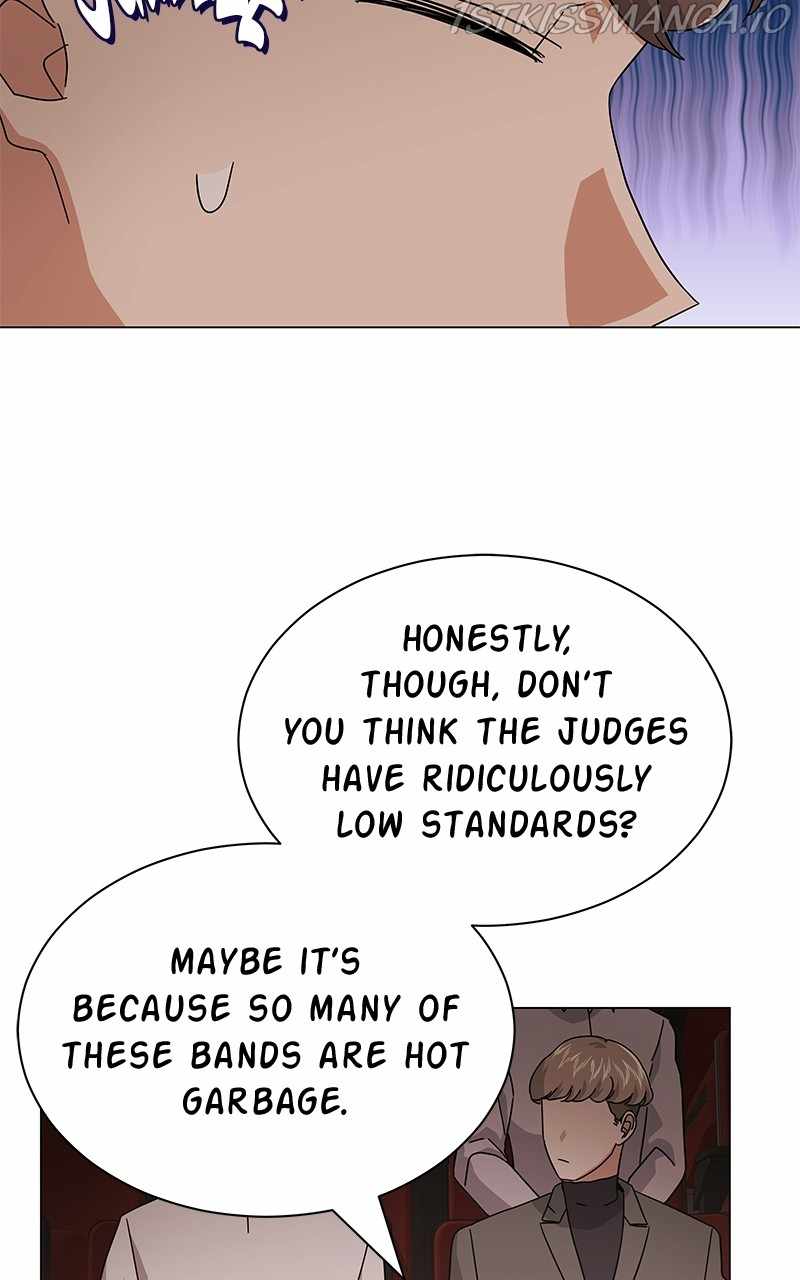 Superstar Associate Manager Chapter 23 - Page 33