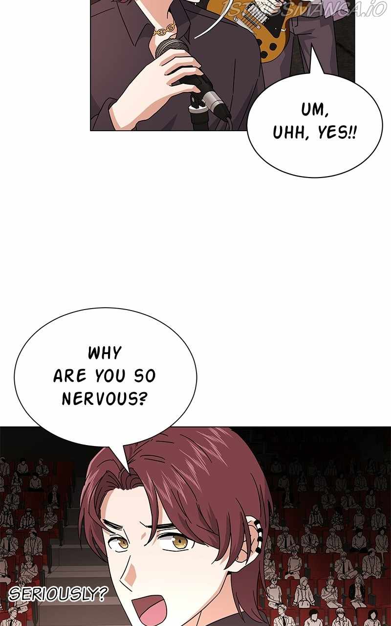 Superstar Associate Manager Chapter 23 - Page 67