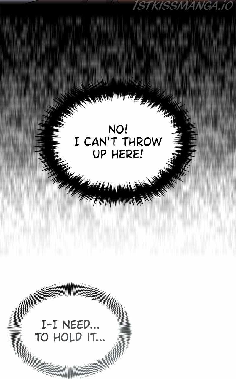 Superstar Associate Manager Chapter 23 - Page 91