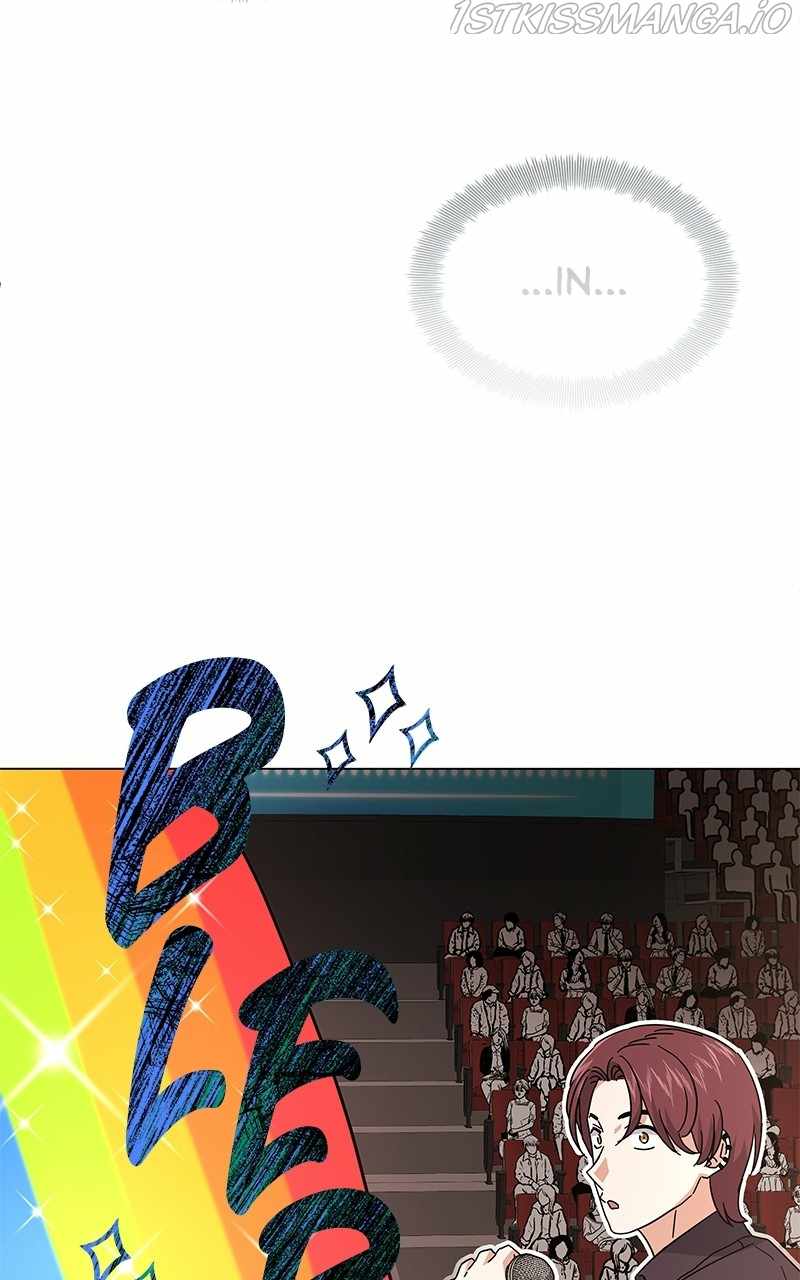 Superstar Associate Manager Chapter 23 - Page 92