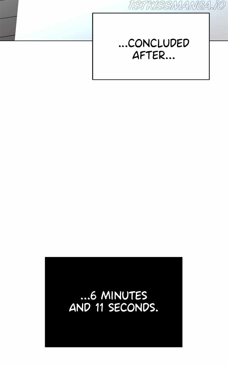Superstar Associate Manager Chapter 24 - Page 10