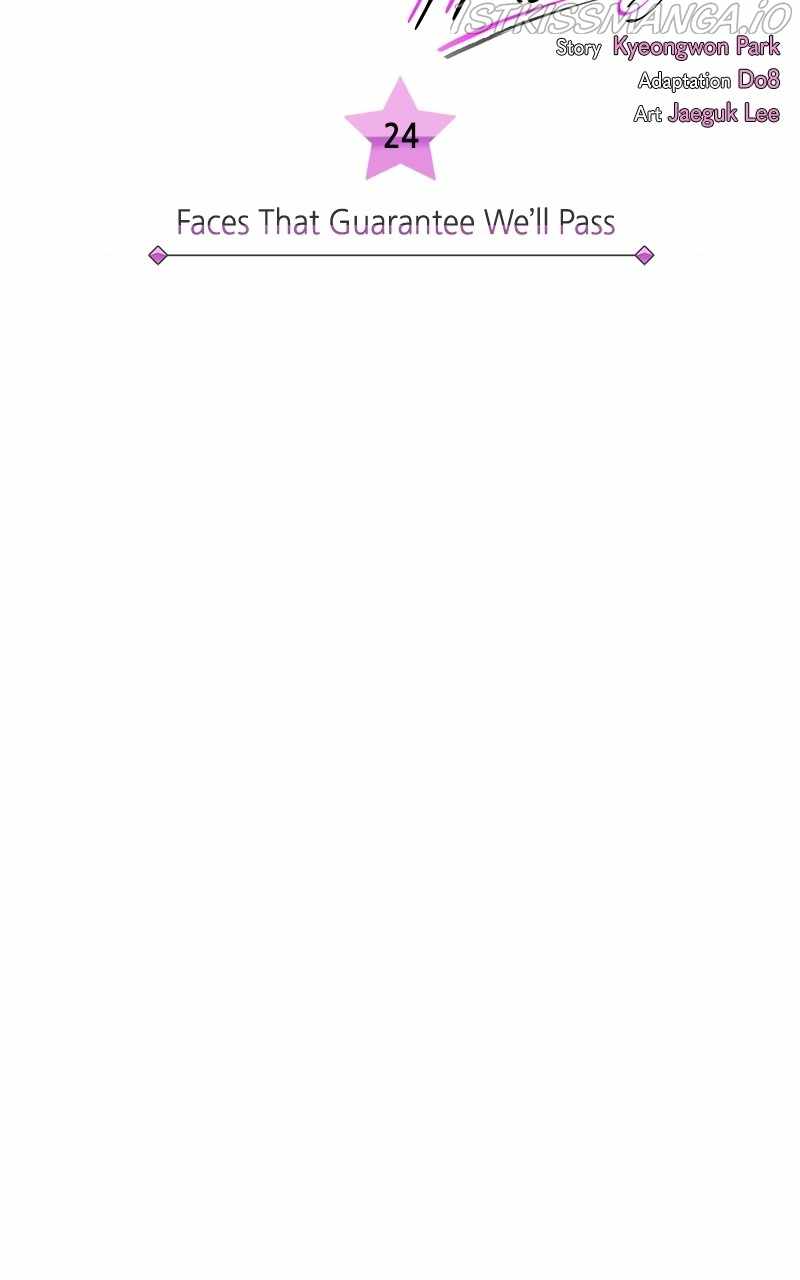 Superstar Associate Manager Chapter 24 - Page 13