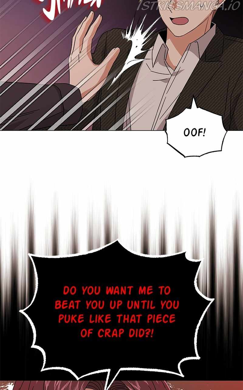 Superstar Associate Manager Chapter 24 - Page 28