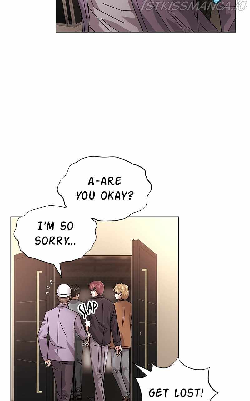 Superstar Associate Manager Chapter 24 - Page 40