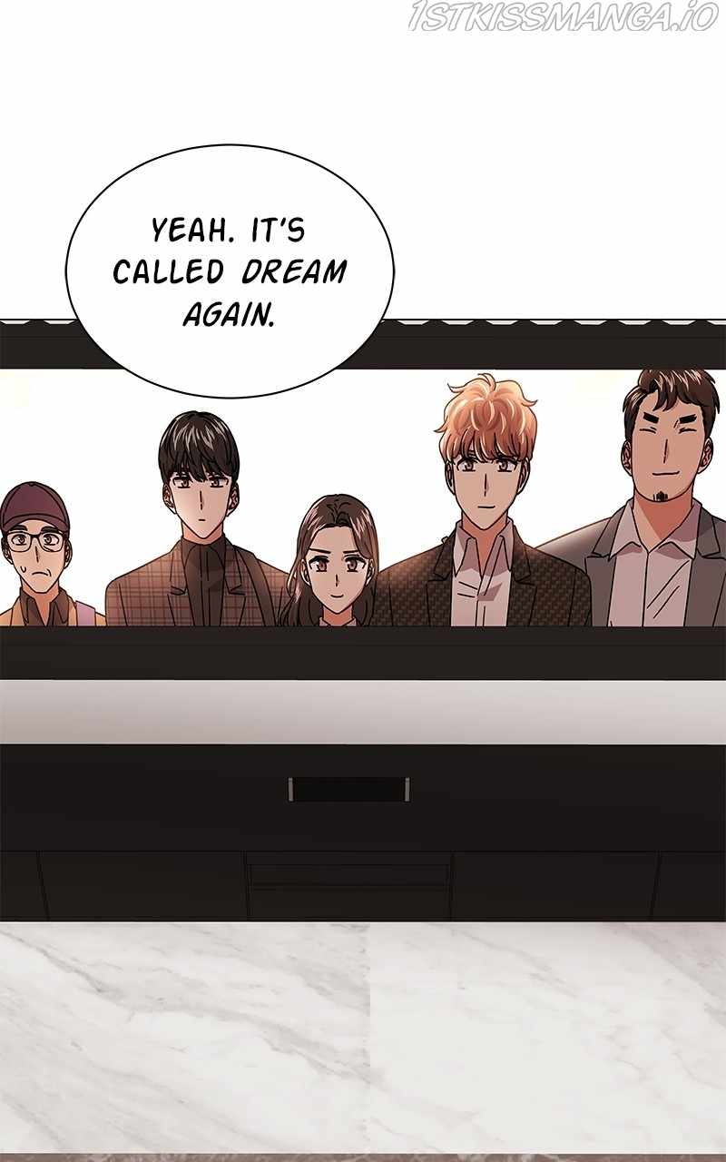 Superstar Associate Manager Chapter 25 - Page 94