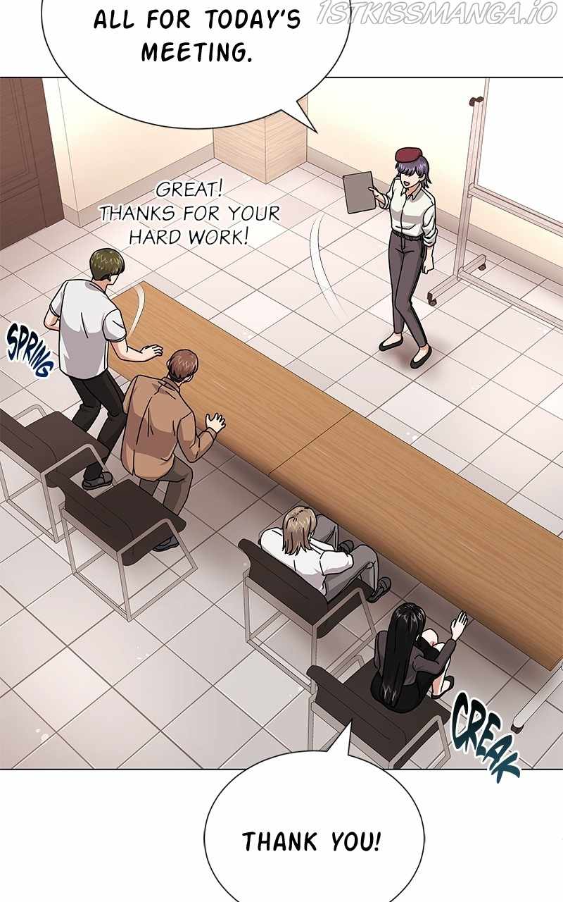 Superstar Associate Manager Chapter 26 - Page 100