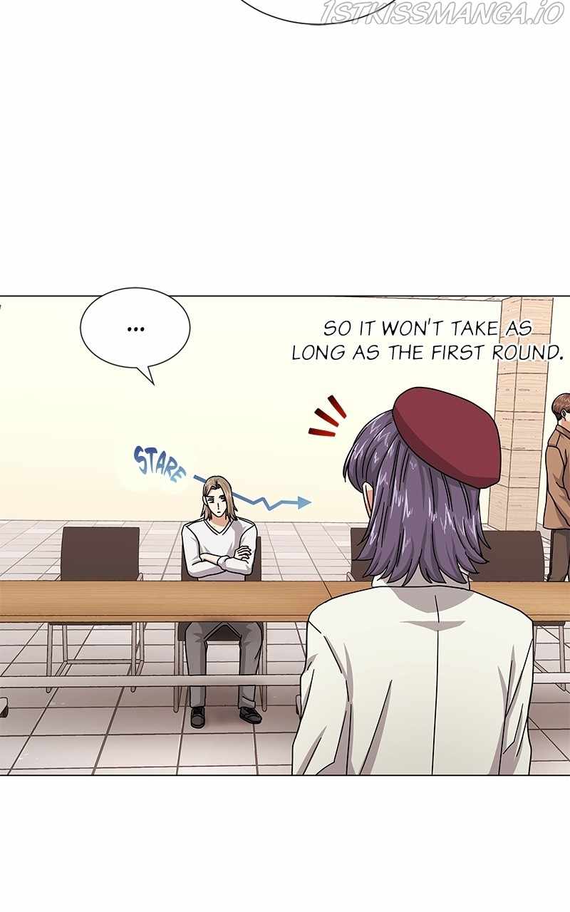 Superstar Associate Manager Chapter 26 - Page 101