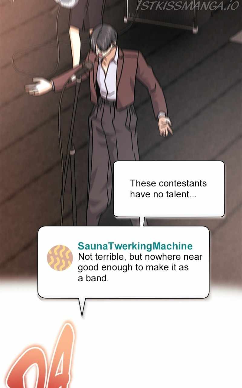 Superstar Associate Manager Chapter 26 - Page 6