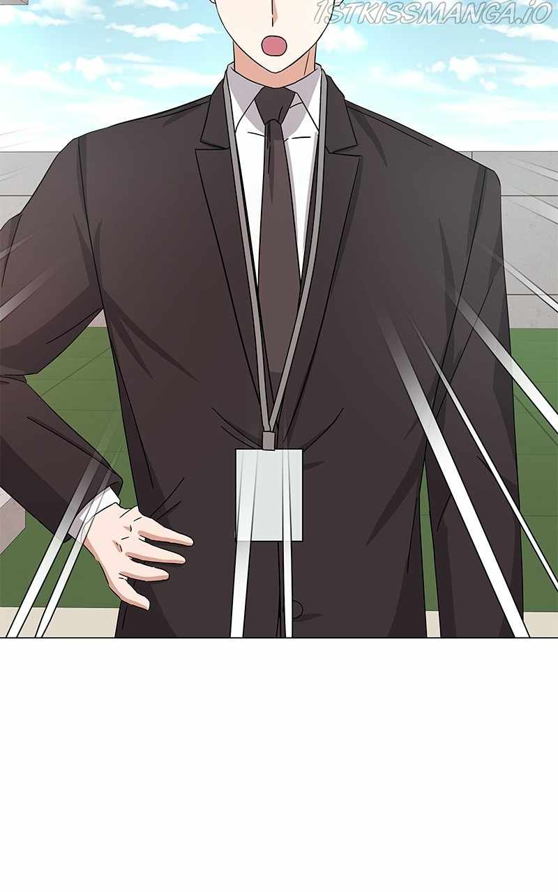 Superstar Associate Manager Chapter 26 - Page 63