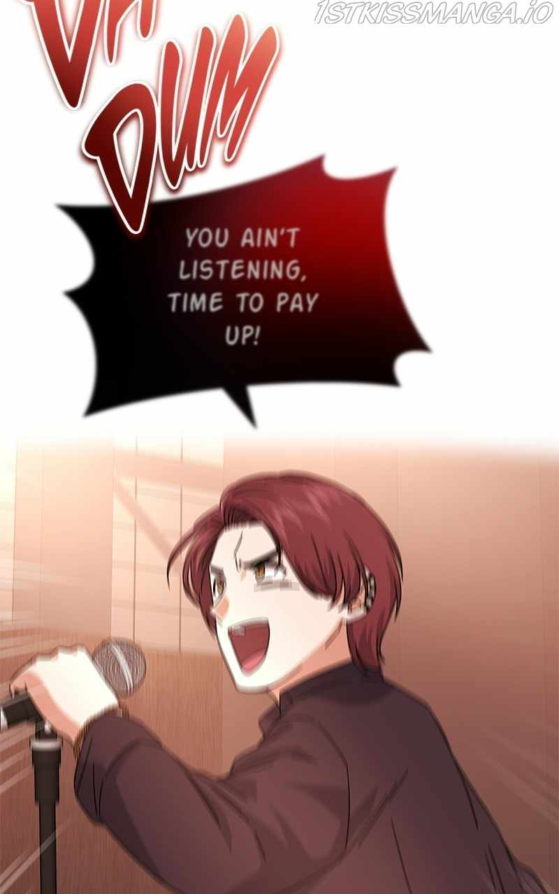 Superstar Associate Manager Chapter 26 - Page 7