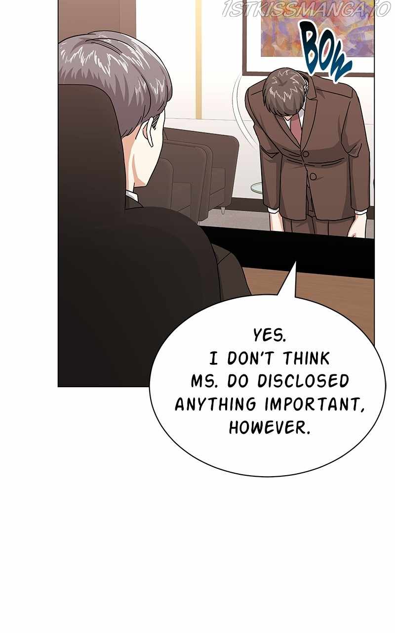 Superstar Associate Manager Chapter 27 - Page 21