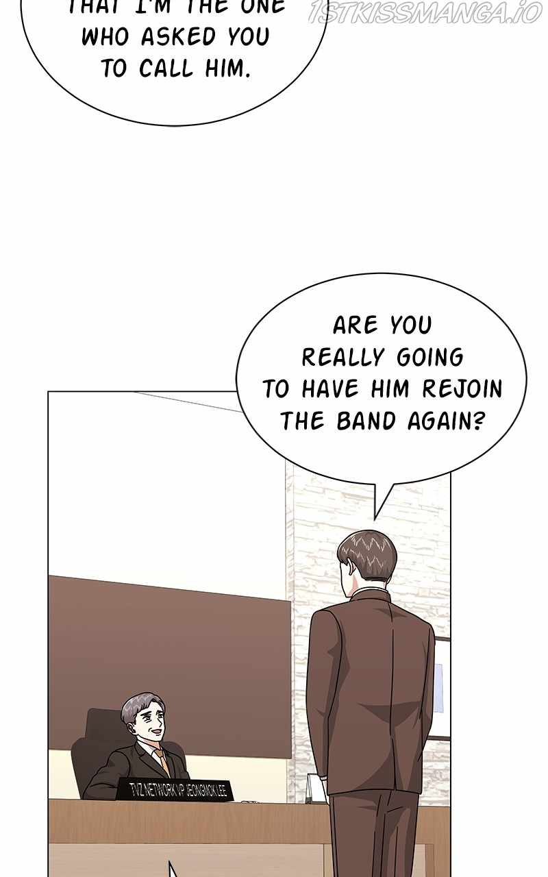 Superstar Associate Manager Chapter 27 - Page 26