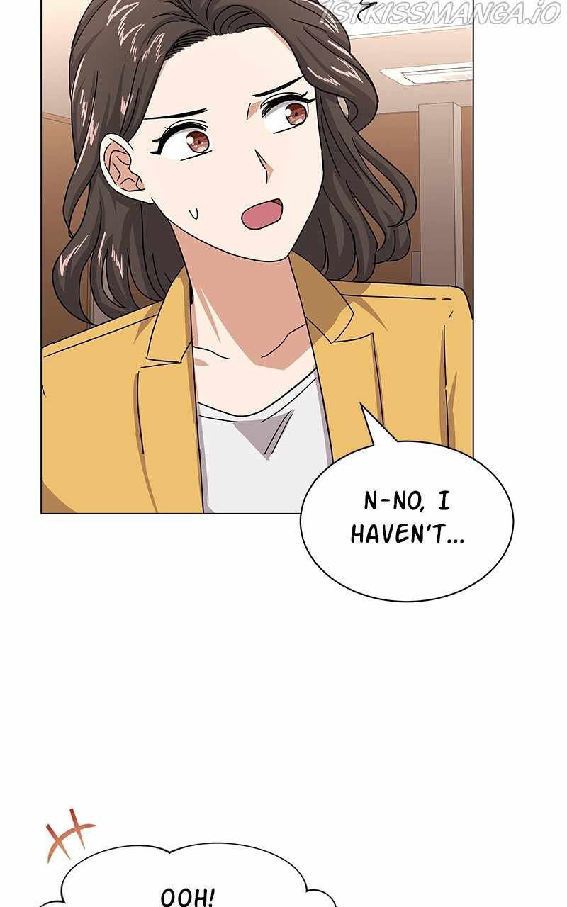 Superstar Associate Manager Chapter 27 - Page 60