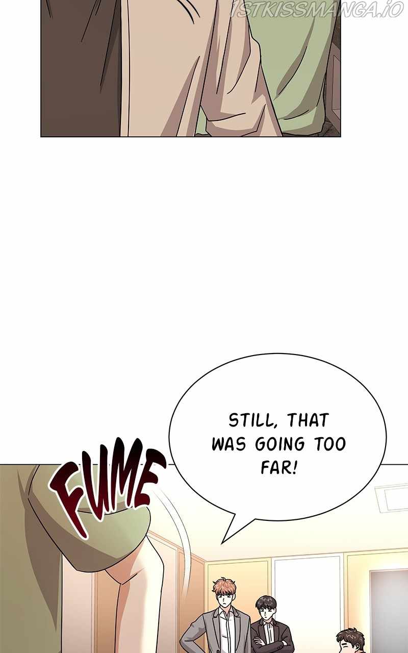 Superstar Associate Manager Chapter 27 - Page 69
