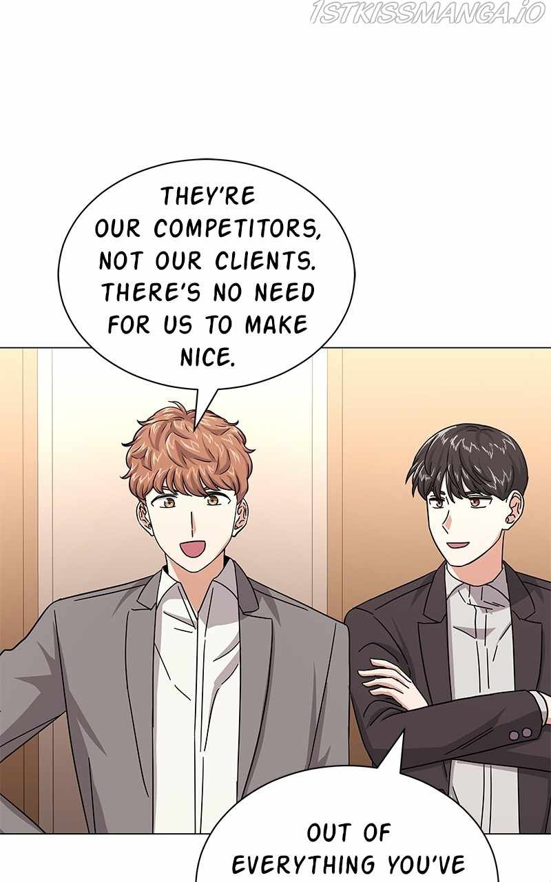 Superstar Associate Manager Chapter 27 - Page 74