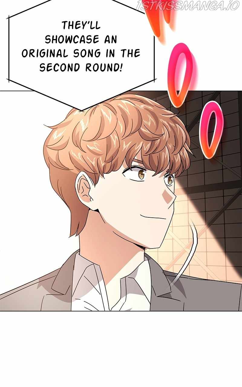 Superstar Associate Manager Chapter 27 - Page 89