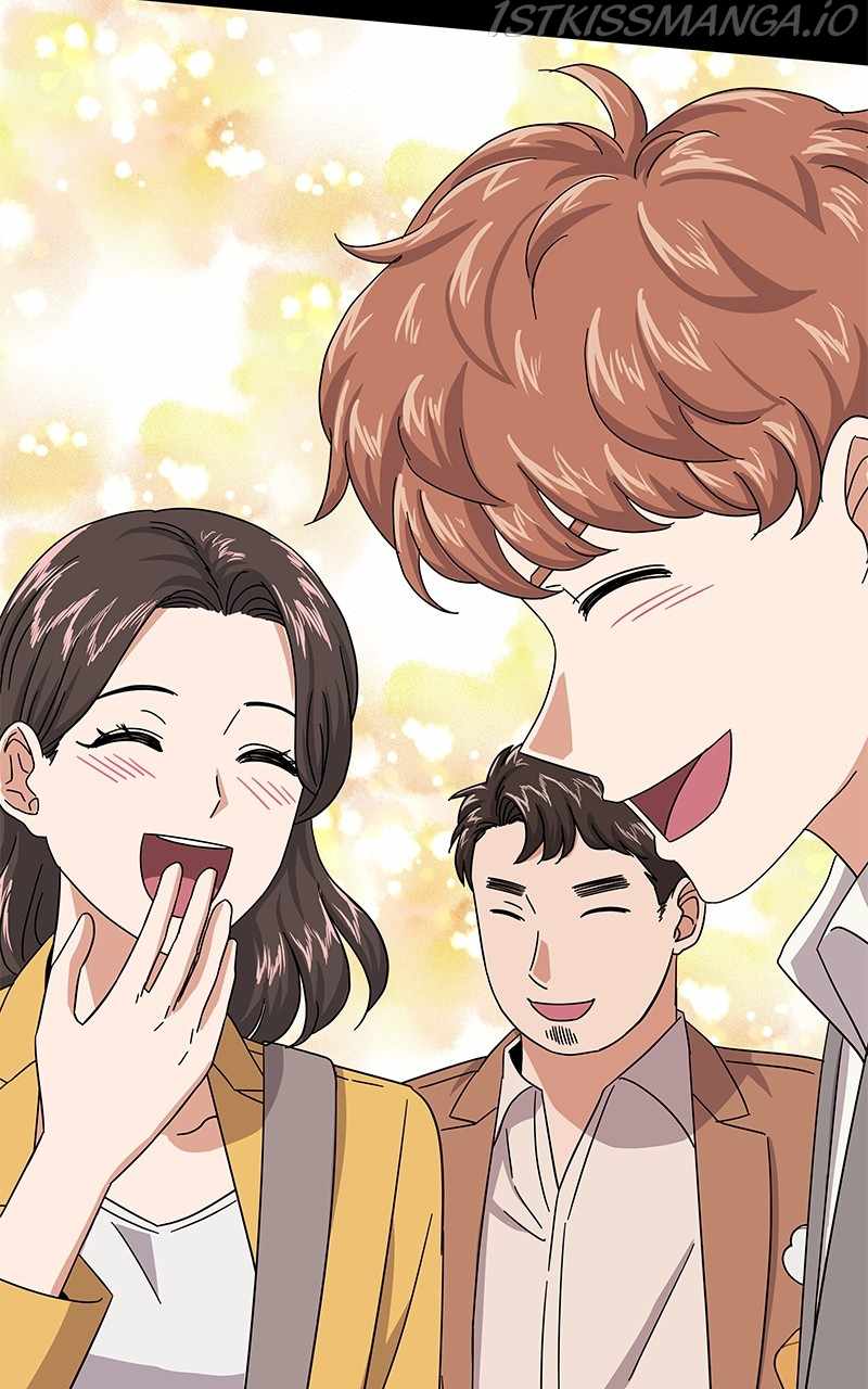 Superstar Associate Manager Chapter 28 - Page 112