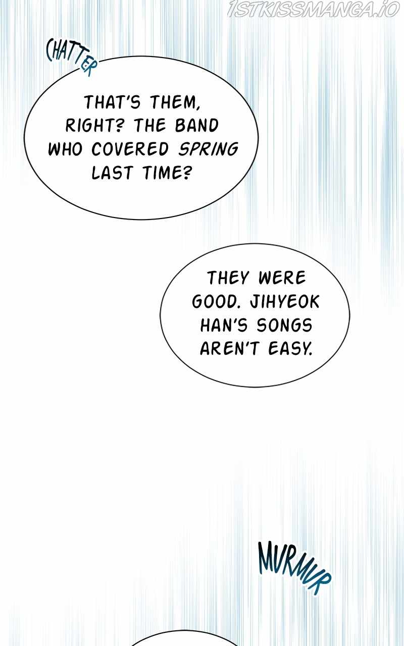 Superstar Associate Manager Chapter 28 - Page 38