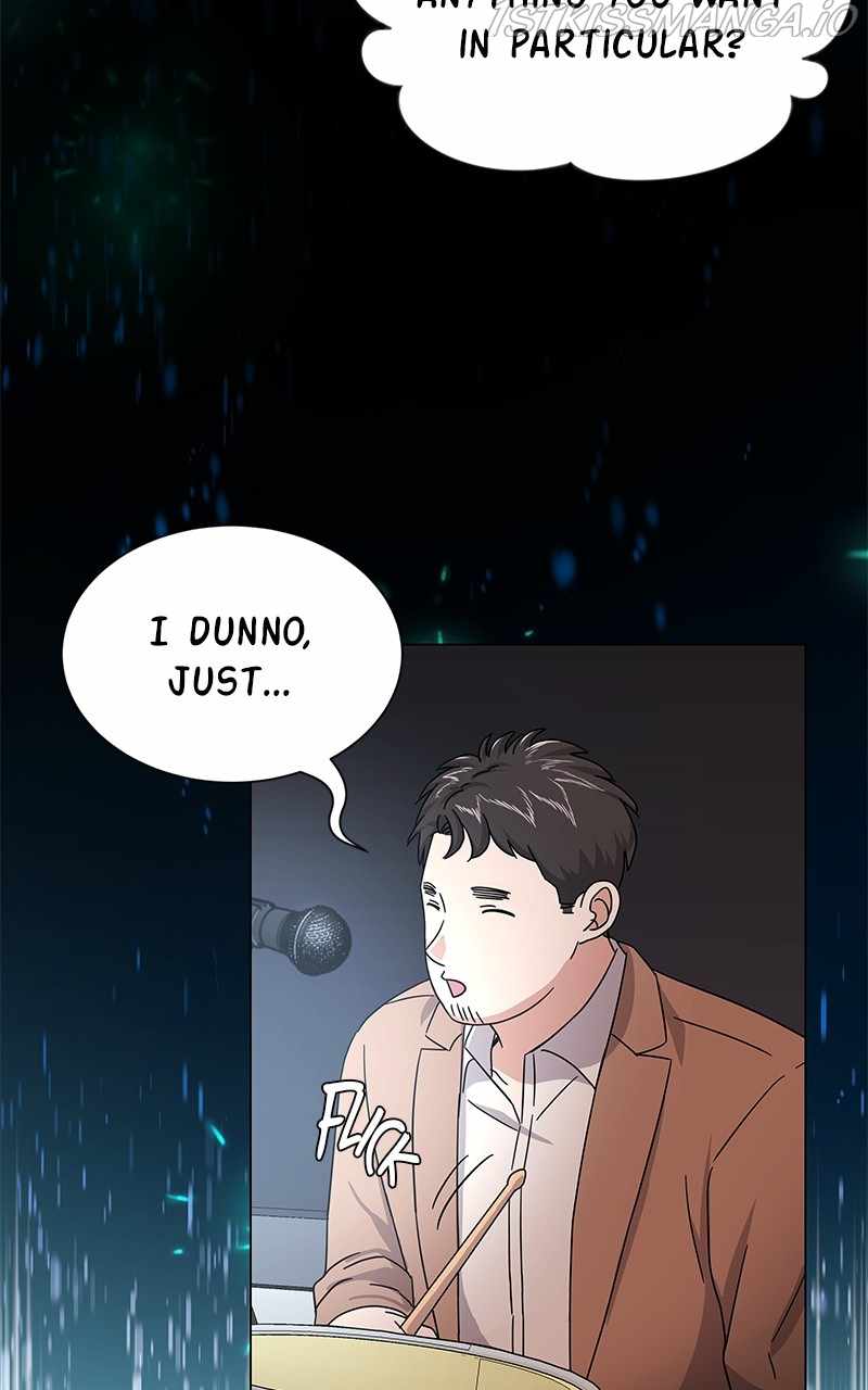 Superstar Associate Manager Chapter 28 - Page 44