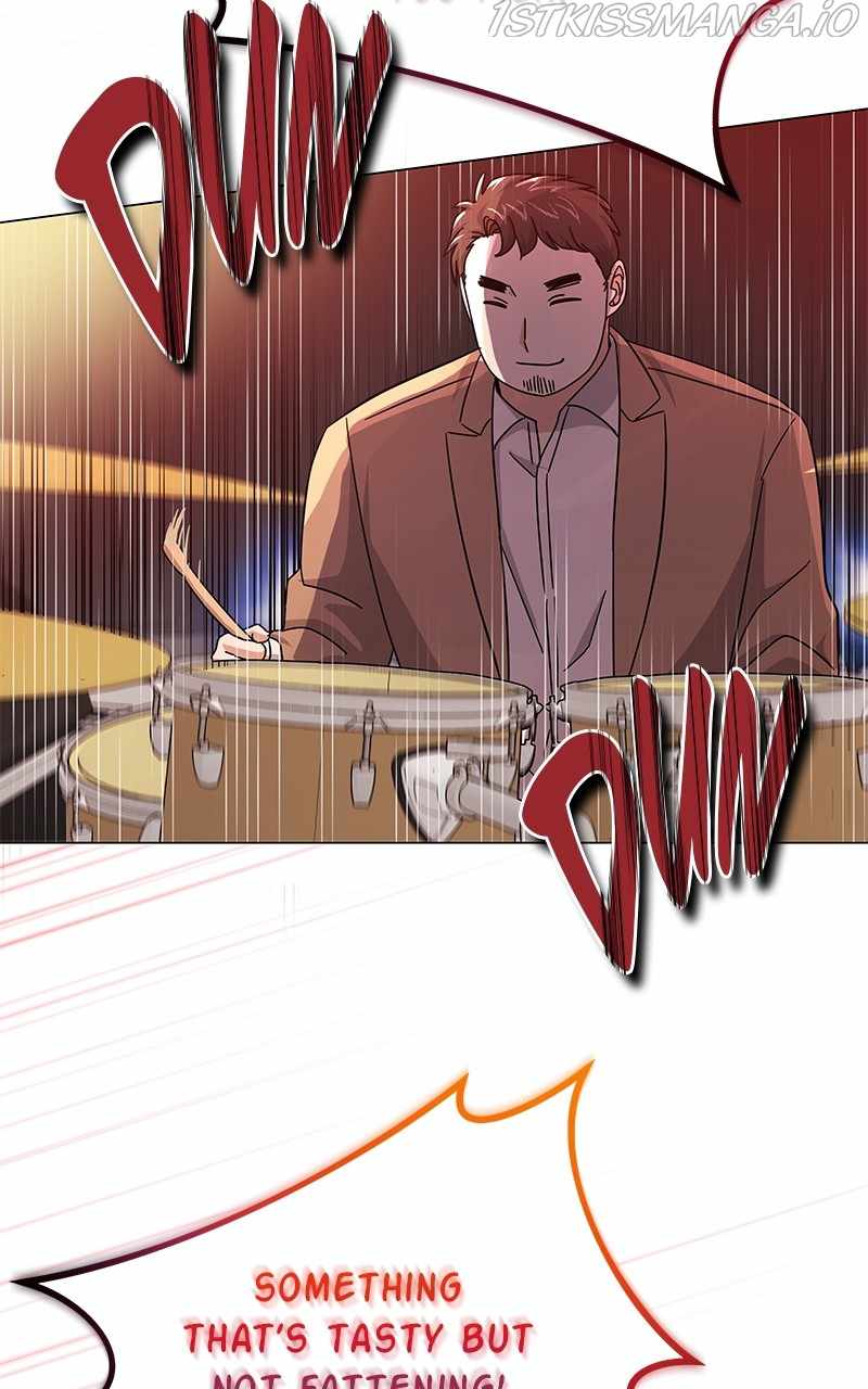 Superstar Associate Manager Chapter 28 - Page 57