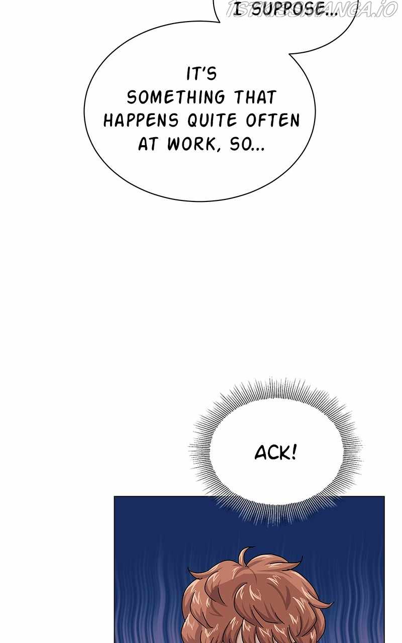 Superstar Associate Manager Chapter 28 - Page 86