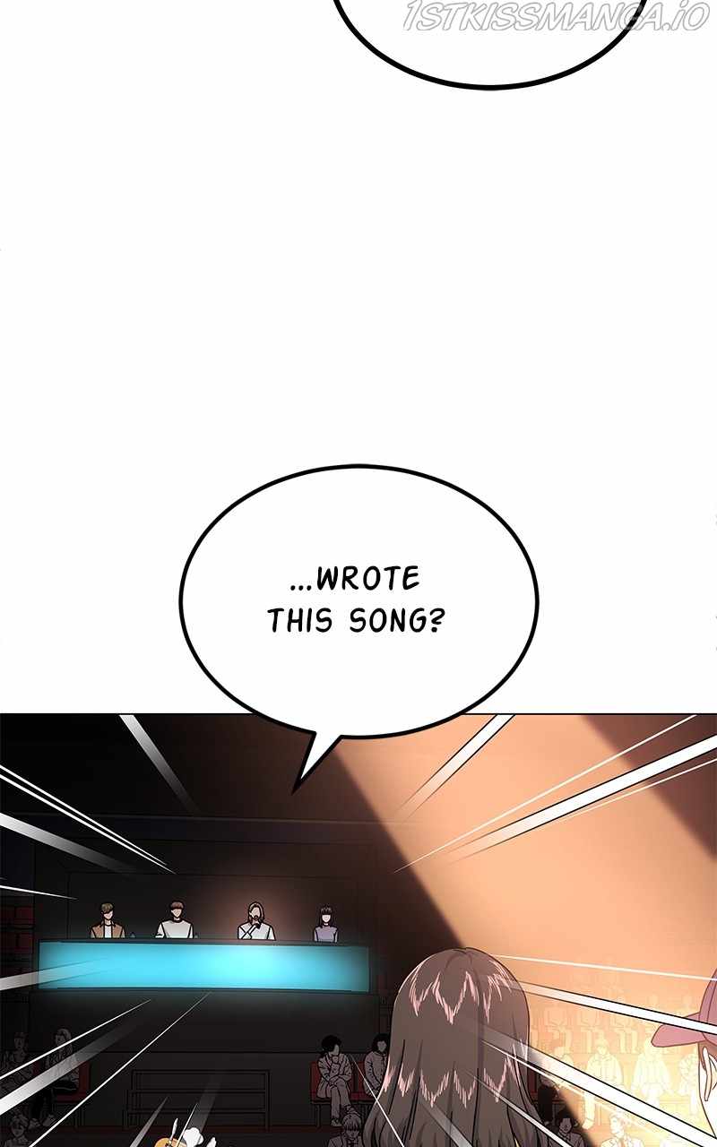Superstar Associate Manager Chapter 28 - Page 90