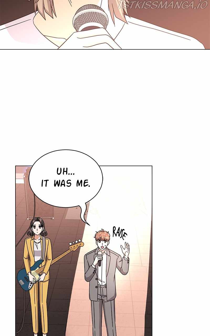 Superstar Associate Manager Chapter 28 - Page 92