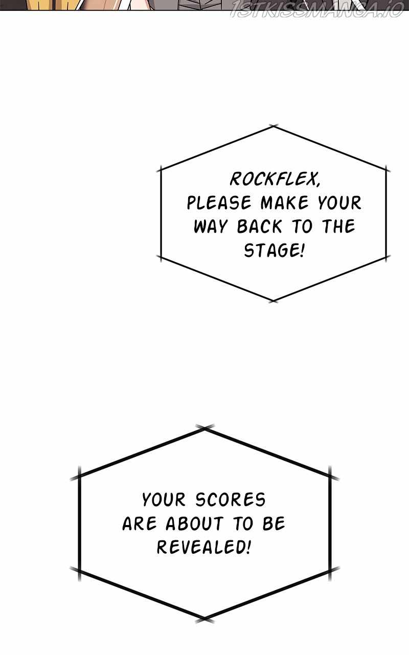 Superstar Associate Manager Chapter 28 - Page 97