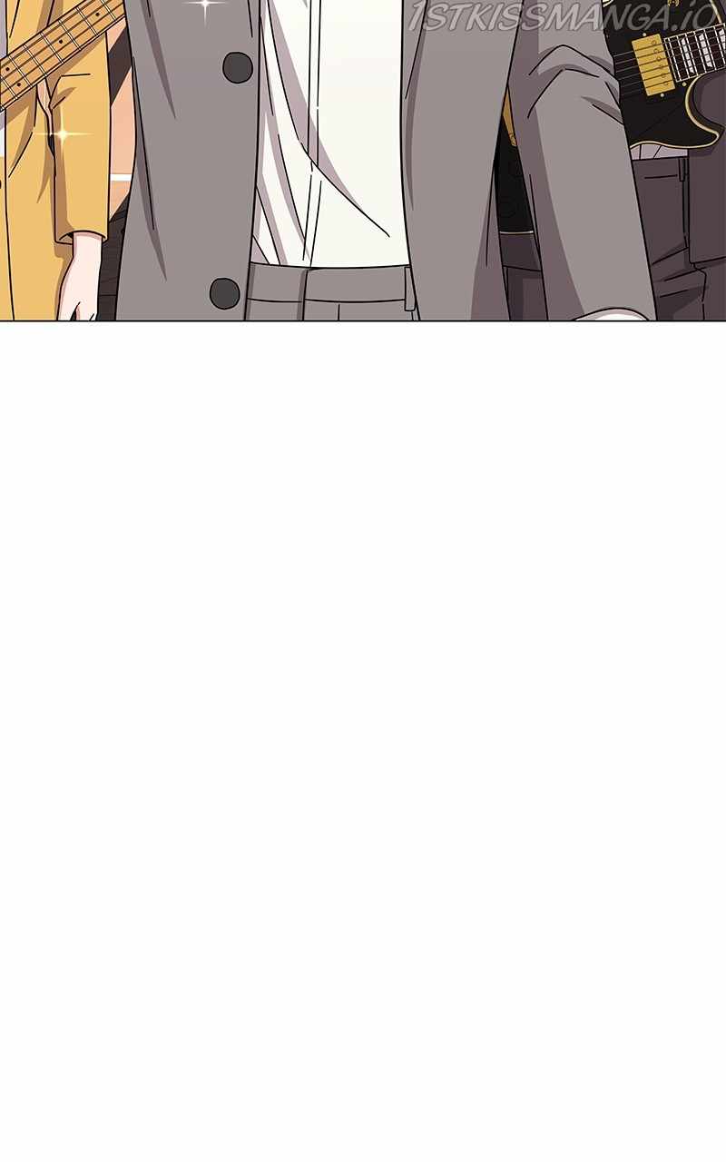 Superstar Associate Manager Chapter 29 - Page 24