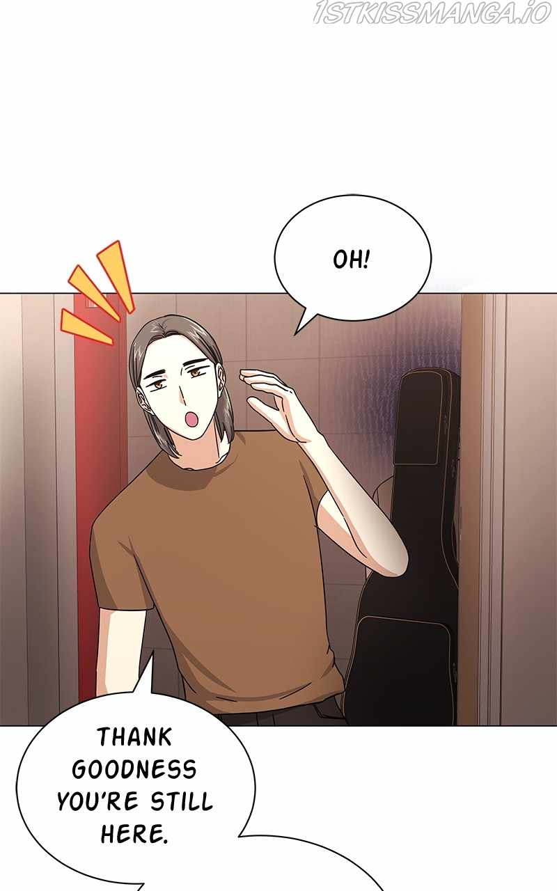 Superstar Associate Manager Chapter 29 - Page 31