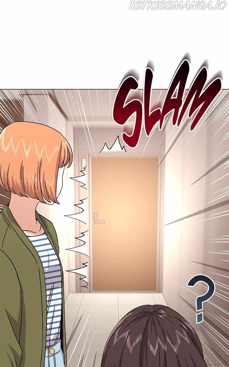 Superstar Associate Manager Chapter 29 - Page 44
