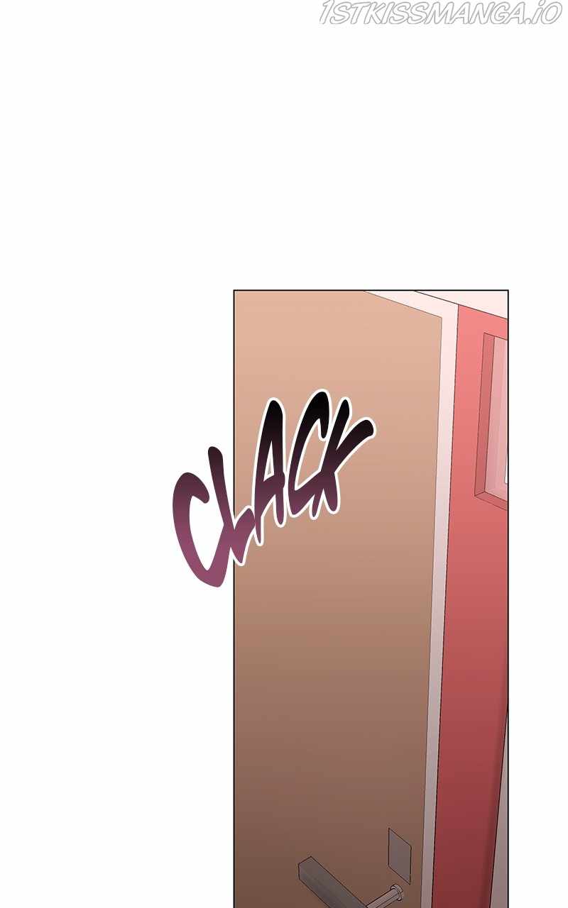 Superstar Associate Manager Chapter 29 - Page 54