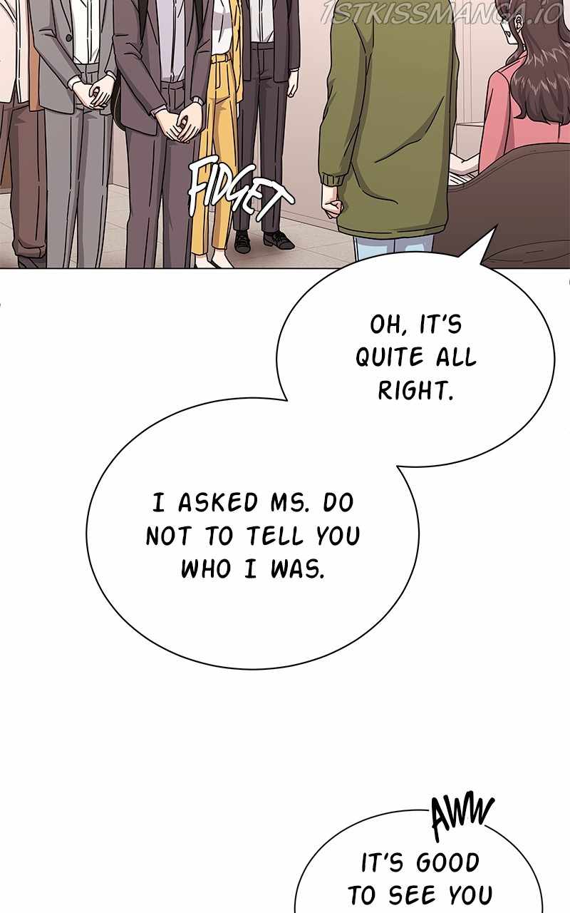 Superstar Associate Manager Chapter 29 - Page 56