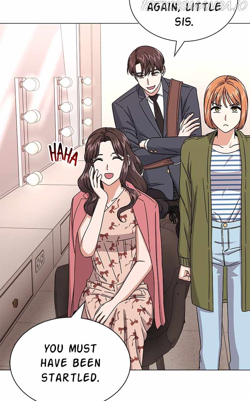Superstar Associate Manager Chapter 29 - Page 57