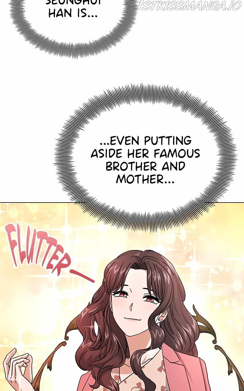 Superstar Associate Manager Chapter 29 - Page 68