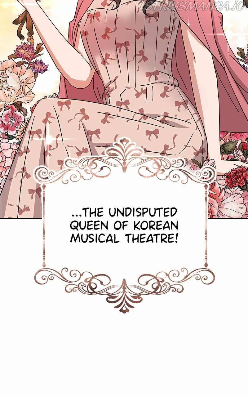 Superstar Associate Manager Chapter 29 - Page 69