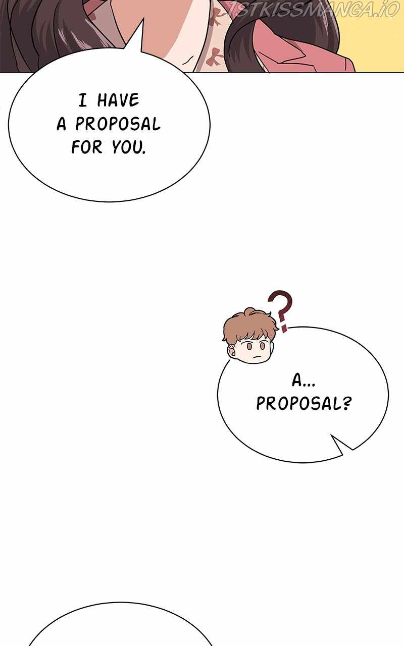 Superstar Associate Manager Chapter 29 - Page 79