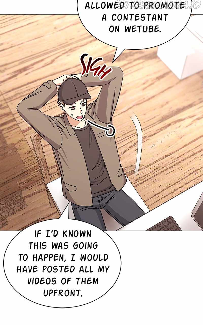 Superstar Associate Manager Chapter 29 - Page 88