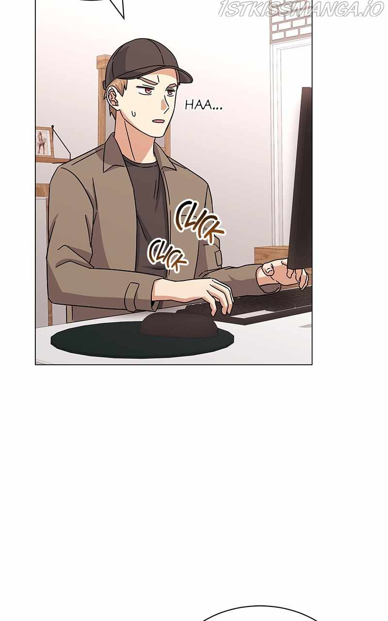 Superstar Associate Manager Chapter 29 - Page 93