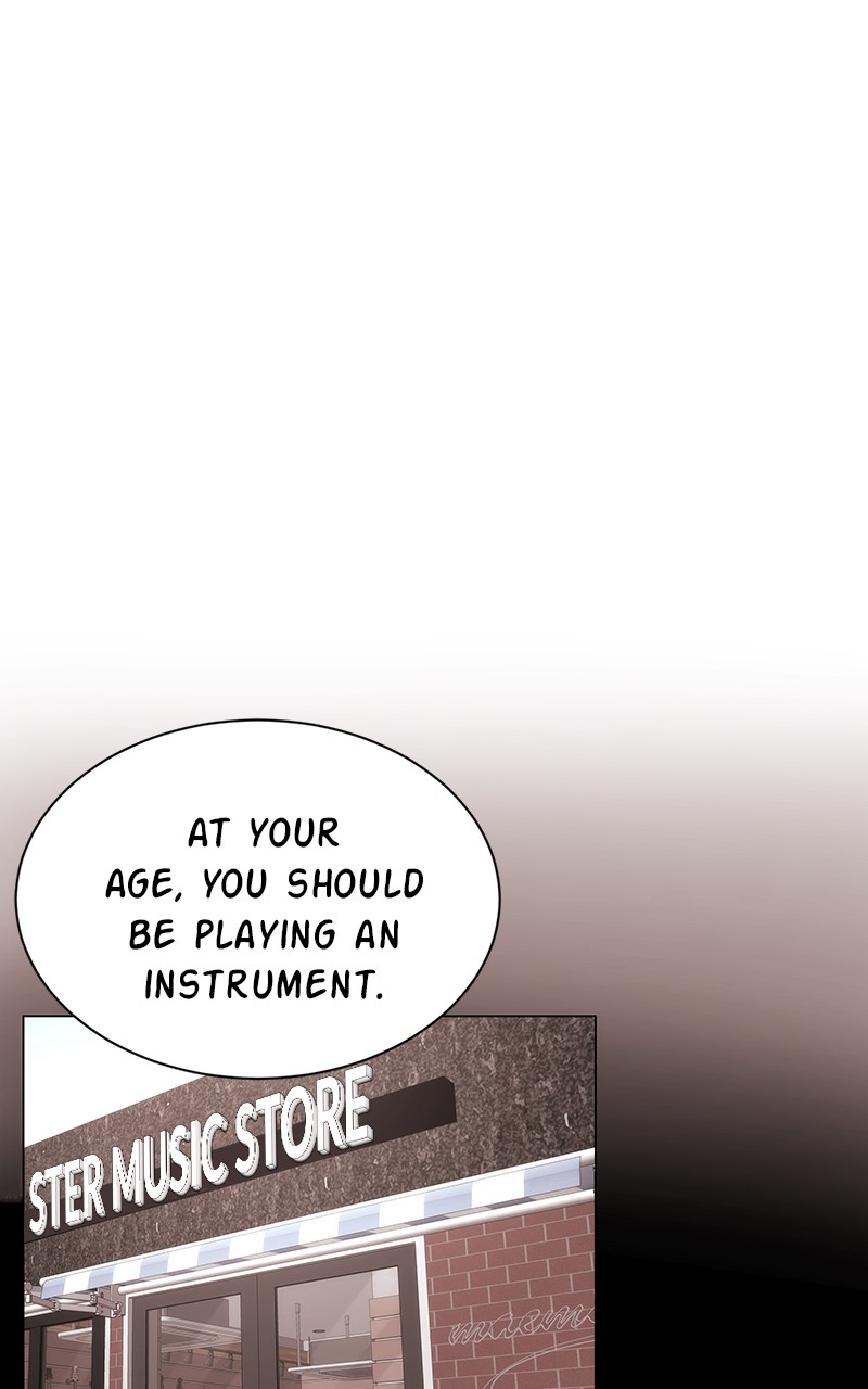 Superstar Associate Manager Chapter 3 - Page 10