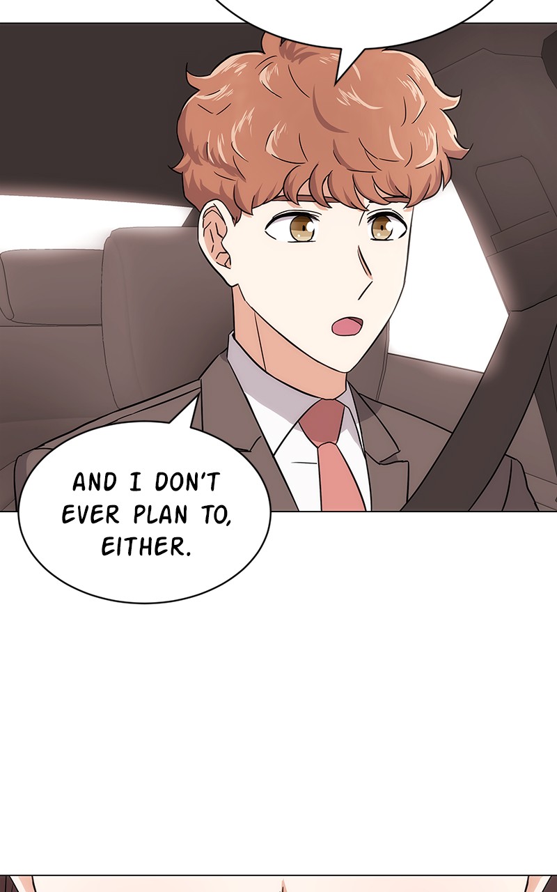 Superstar Associate Manager Chapter 3 - Page 121