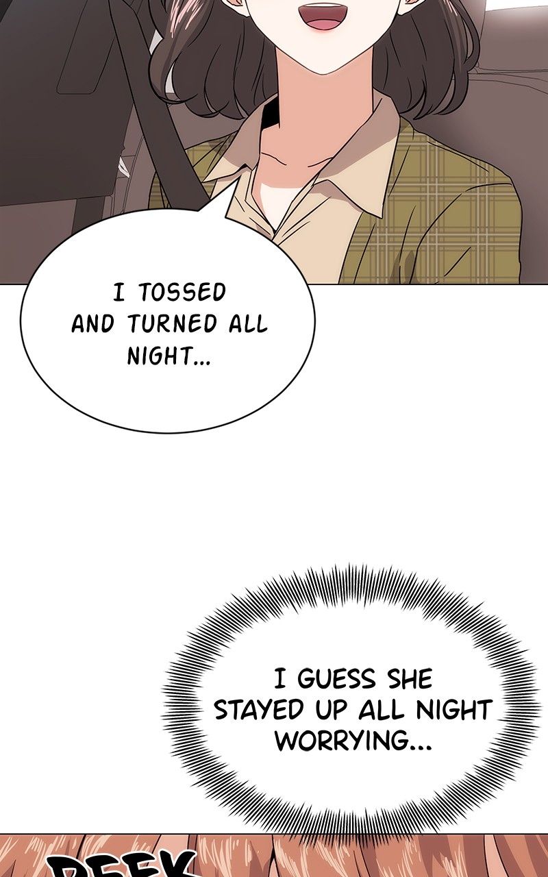 Superstar Associate Manager Chapter 3 - Page 123