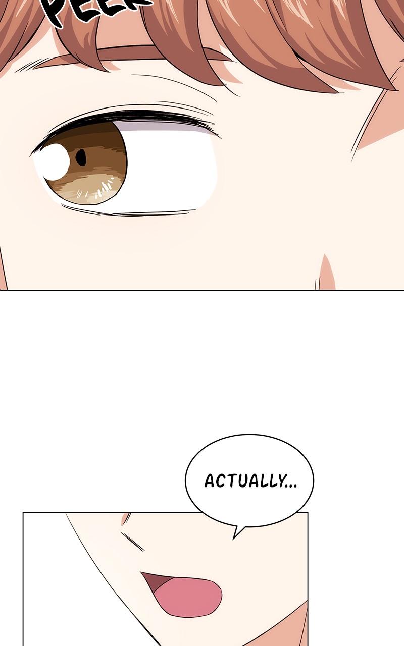 Superstar Associate Manager Chapter 3 - Page 124