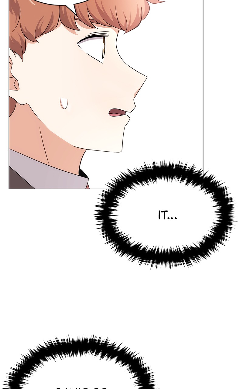 Superstar Associate Manager Chapter 3 - Page 138