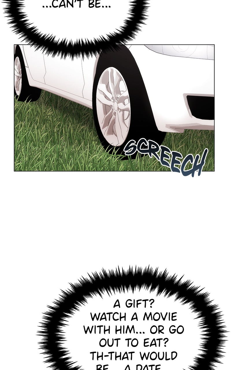 Superstar Associate Manager Chapter 3 - Page 139