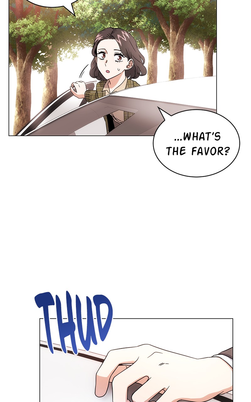 Superstar Associate Manager Chapter 3 - Page 141