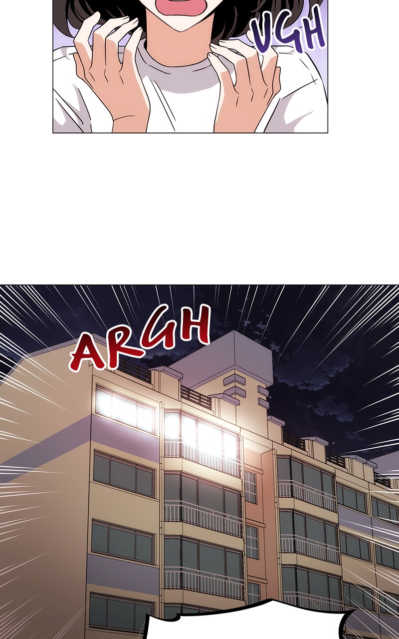 Superstar Associate Manager Chapter 3 - Page 19